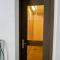 Apartment Albertistrasse Apt- 9 by Interhome - Bolgen