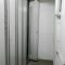 Apartment Albertistrasse Apt- 9 by Interhome - Bolgen