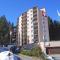 Apartment Parkareal - Utoring-47 by Interhome - Davos