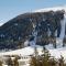 Apartment Parkareal - Utoring-47 by Interhome - Davos