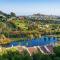 Apartment Mirador II by Interhome - San Pedro de Alcántara