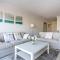 Apartment Mirador II by Interhome