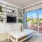 Apartment Mirador II by Interhome - San Pedro de Alcántara