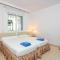 Apartment Mirador II by Interhome - San Pedro de Alcántara