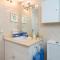 Apartment Mirador II by Interhome - San Pedro de Alcántara