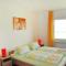 Apartment Casablanca OG by Interhome - San Nazzaro