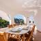 Villa Los Buhitos by Interhome
