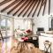 Villa Los Buhitos by Interhome