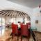 Villa Los Buhitos by Interhome