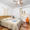 Villa Los Buhitos by Interhome
