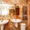 Villa Los Buhitos by Interhome