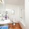 Villa Los Buhitos by Interhome