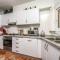 Villa Los Buhitos by Interhome