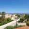 Villa Los Buhitos by Interhome