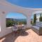 Villa Los Buhitos by Interhome