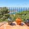 Villa Los Buhitos by Interhome