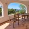 Villa Los Buhitos by Interhome