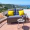 Villa Los Buhitos by Interhome