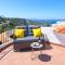Villa Los Buhitos by Interhome