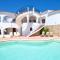 Villa Los Buhitos by Interhome