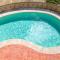 Villa Los Buhitos by Interhome