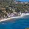 Villa Los Buhitos by Interhome