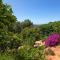 Villa Los Buhitos by Interhome