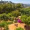 Villa Los Buhitos by Interhome