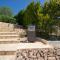 Villa Los Buhitos by Interhome