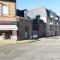 Apartment Le Hoche by Interhome