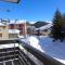 Apartment Chesa Corvatsch 111 - Champfer by Interhome