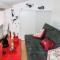 Holiday Home Les Amandines by Interhome - 乐巴凯尔斯