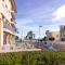 Apartment Golf Sant Jordi by Interhome - Cambrils