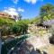 Holiday Home Lolita by Interhome
