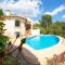 Holiday Home Lolita by Interhome