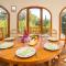 Holiday Home Lolita by Interhome