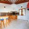 Holiday Home Lolita by Interhome