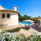 Holiday Home Lolita by Interhome