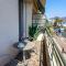 Studio La Joconde by Interhome