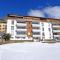 Apartment Chesa Sur Puoz 7 by Interhome