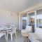 Apartment 79 Bay-2 by Interhome - Cavalaire-sur-Mer
