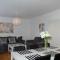Apartment Large Suite-20 by Interhome
