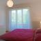 Apartment Large Suite-20 by Interhome