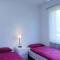 Apartment Large Suite-20 by Interhome