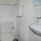 Apartment Large Suite-20 by Interhome