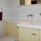 Apartment Large Suite-20 by Interhome