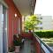 Apartment Large Suite-20 by Interhome