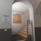 Secret Apartament 1 Poznań - 波兹南