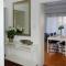Apartment Large Suite-20 by Interhome