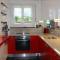 Apartment Large Suite-20 by Interhome